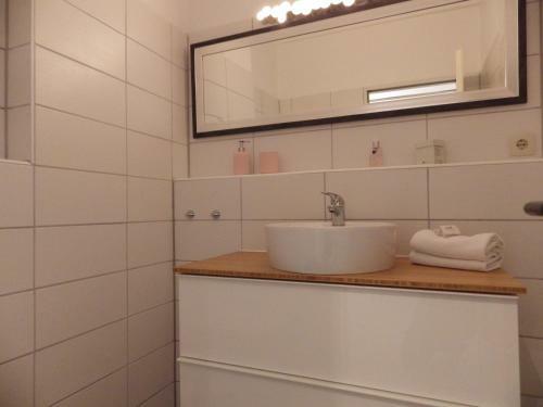Hostal Pension Haus Heitzig