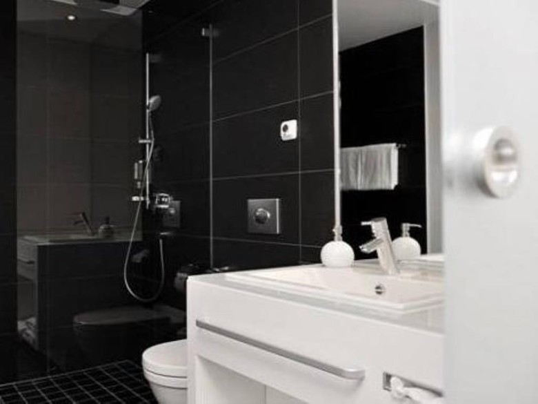 Grimm�s Hotel