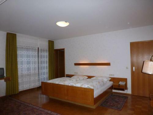 Hotel Waldschl�sschen