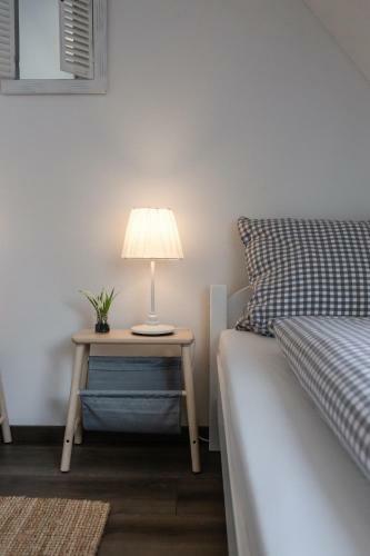 Apartamentos Ferienwohnung Maarblick