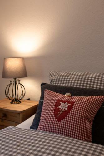 Apartamentos Ferienwohnung Maarblick