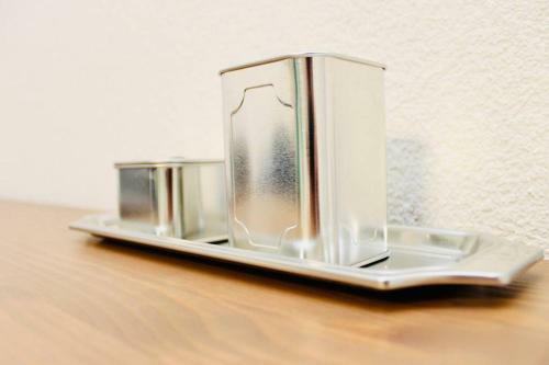 Apartamento Design L ? 2