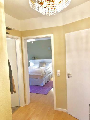 Apartamento Atempause