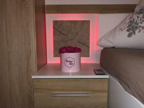 Apartamentos Phoenix