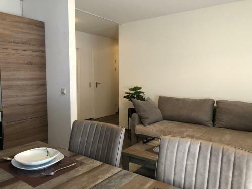 Apartamentos Phoenix