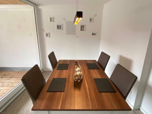 Apartamentos Sky