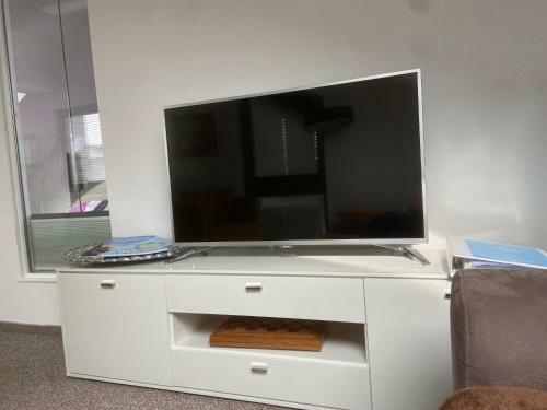 Apartamento Alpenblick