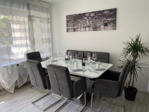 Apartamento Bella Luna