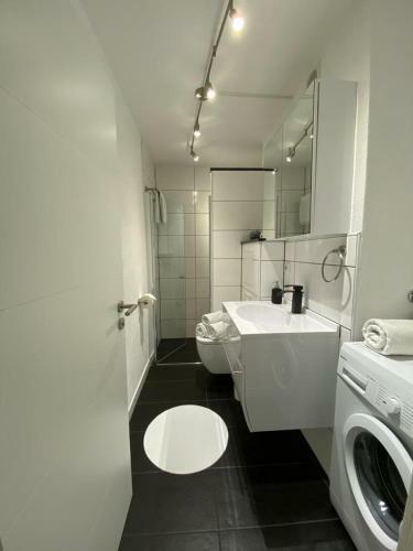 Apartamento Bella Luna