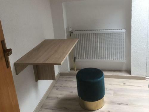 Apartamento Ferienwohnungen Sernatinger