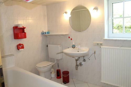 Apartamento Eg Nahe Am Bodensee