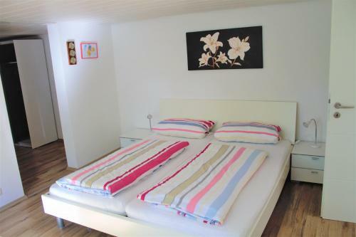 Apartamento Eg Nahe Am Bodensee