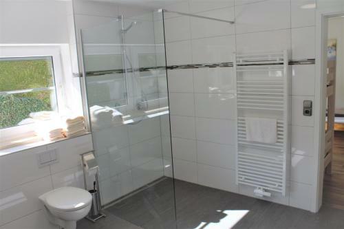 Apartamento Eg Nahe Am Bodensee