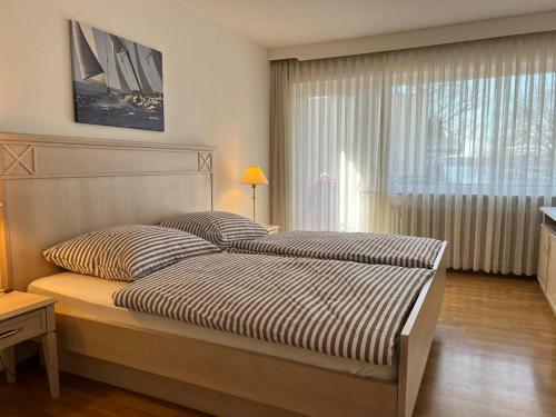 Apartamento Schwalbe