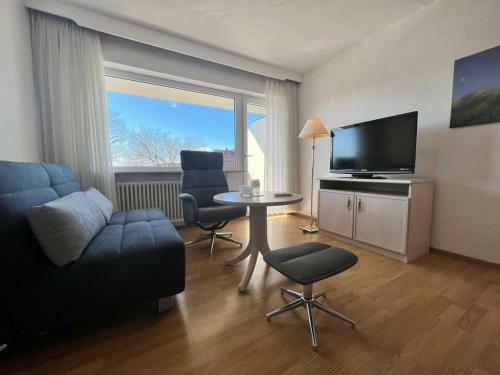 Apartamento Schwalbe