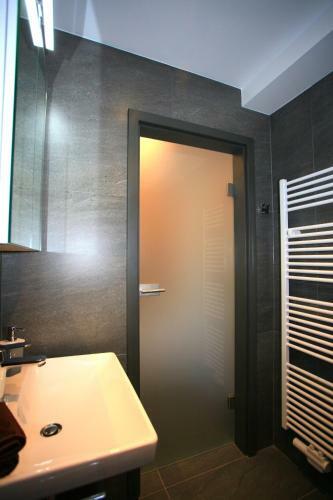 �berlinger See-apartments Apartment 2 �ber-see