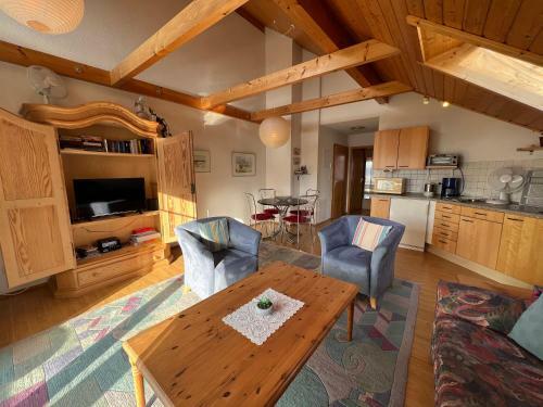 Apartamento Schreiber-ost