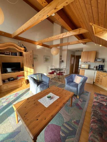 Apartamento Schreiber-ost