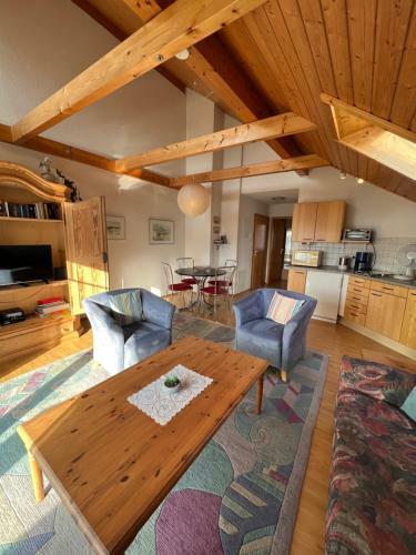 Apartamento Schreiber-ost