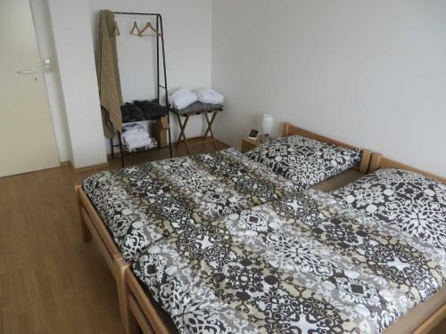Hostal Pension Bergblick