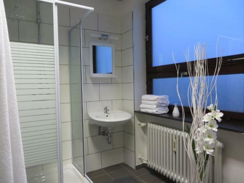 Hostal Pension Bergblick