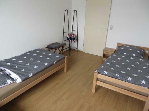 Hostal Pension Bergblick