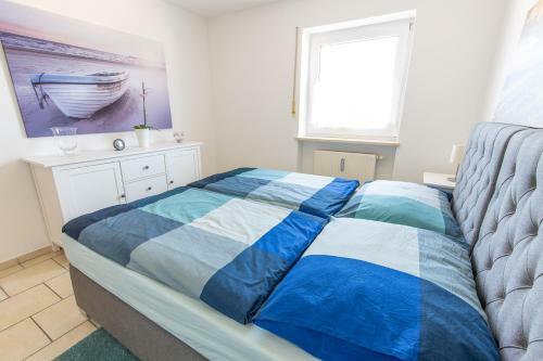 Apartamento Ferienwohnung Salzburg
