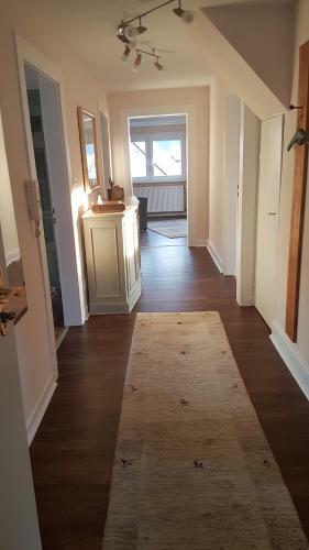 Apartamento Ferienwohnung S�gem�hle