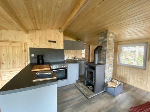 Wald See Gl�ck