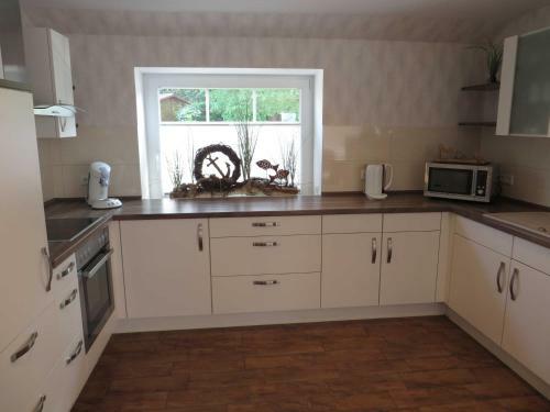 Landhaus L�ttje N�st