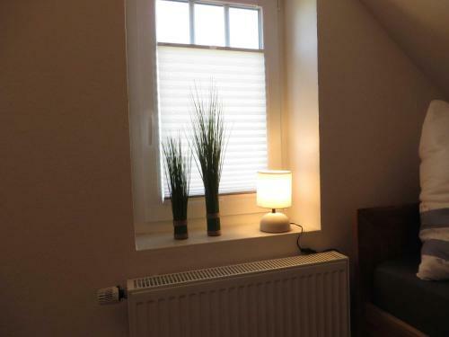 Landhaus L�ttje N�st
