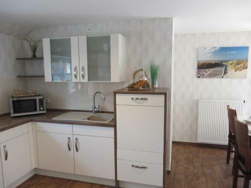 Landhaus L�ttje N�st