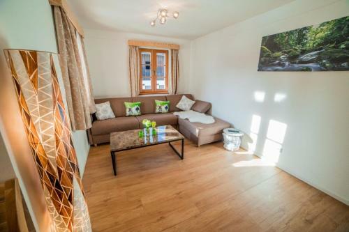 Apartamento G�llner Hof
