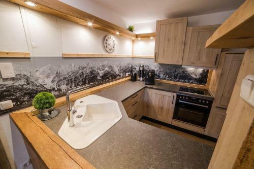 Apartamento G�llner Hof