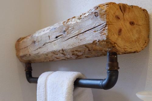 Apartamento Hof Elf