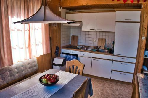 Useriner Ferienhaus