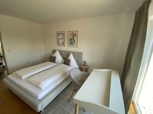 Hotel Schoko Apartments