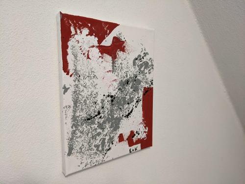 Apartamentos 7schwaben