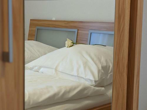 Apartamentos 7schwaben