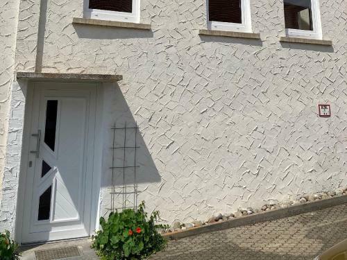 Haus Doris