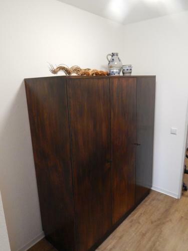 Free Apartment - Bei Den Thermen