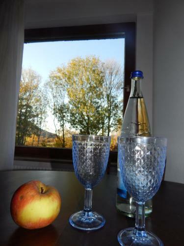 Free Apartment - Bei Den Thermen