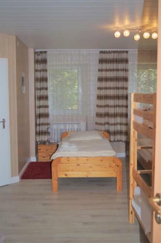Hostal Haus Barnabas Im Engel, Gasthaus Engel