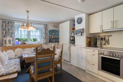 Ferienhaus Carin