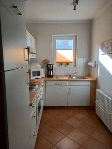 Valif6001-haus-lindenallee-ii