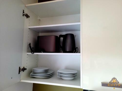 Top Modernes Rhein Apartment Vallendar