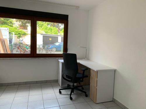 Vallendar Apartment