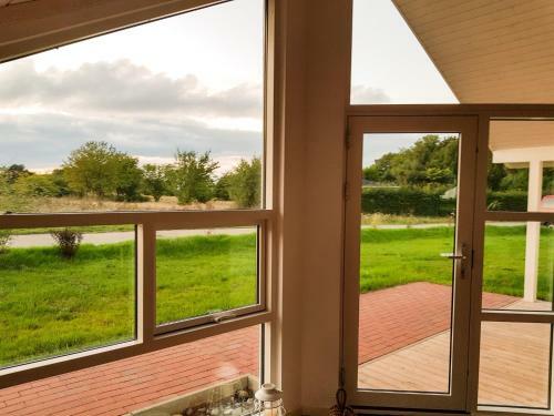 Ferienhaus Villa Sun R�gen