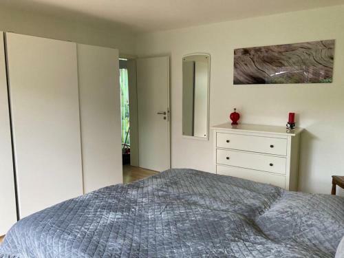 Apartamento Zur M�hle