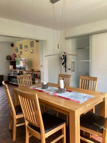 Apartamento Zur M�hle